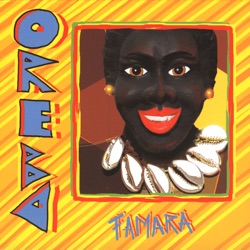 Famara - Acceptez-moi (I'am What I'am)