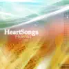 HeartSongs Hymns, Vol. 1 album lyrics, reviews, download