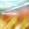 HeartSongs Hymns, Vol. 1