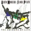 The Colours of Life album lyrics, reviews, download