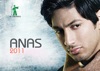 Anas - Amoot