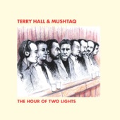 Terry Hall & Mushtaq - Sticks And Stones