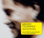 Gibonni - Cemu se nadas, srce moje