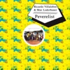 Shangaan Shake: Villalobos / Loderbauer & Peverelist - Single