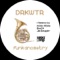 Funkanometry - DRKWTR lyrics