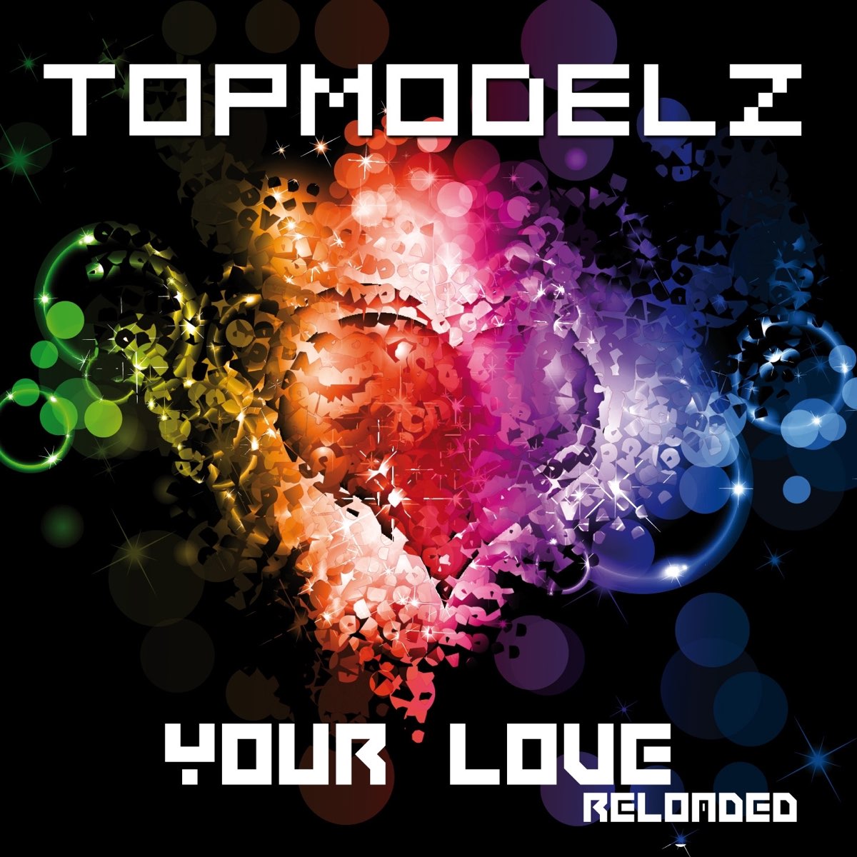 Your love. Topmodelz фото с обложки. Topmodelz обложка альбома. Topmodelz wonderful (Extended Mix). Topmodelz-Esperanza фото с обложки.