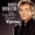 Barry Manilow-Arthur's Theme (Best That You Can Do)