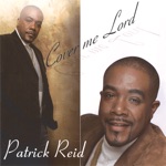 Praise Is What I Like