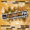 Europa FM. 2011
