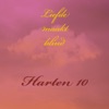 Harten 10 - Liefde Maakt Blind