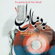 Raftam Ke Raftam - Alireza Eftekhari, Ali Tajvidi & Moini Kermanshahi