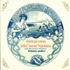 Antorio Sorrentino - Nu pensiero