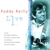 Paddy Reilly Live, 2007