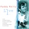 Carrickfergus - Paddy Reilly lyrics