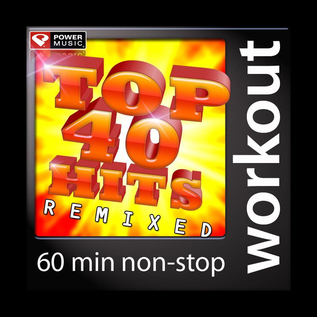 top-40-hits-remixed-60-min-non-stop-workout-mix-by-power-music