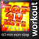 Apologize (Workout Remix) - Power Music Workout
