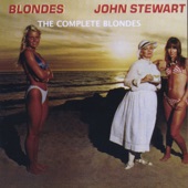 John Stewart - Tall Blondes