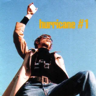 Album herunterladen Hurricane #1 - Hurricane 1