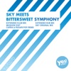 Sky Meets Bittersweet Symphony - EP