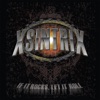 XsintriX - Never Giving Up On You