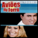 Amor Covarde - Aviões do Forró