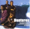 The Ventures - Caravan