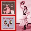 Judy Garland - The Trolley Song