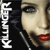 Killinger