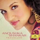 Anoushka Shankar - Buleria Con Ricardo