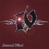 Second Wind