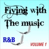Flying With the Music, V*l. 1