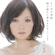 Toki No Nagare Ni Mi Wo Makase - Part 2 (Cover Ver.) - En - Ray