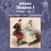 Stream & download Strauss: Edition, Vol. 17