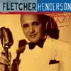 Ken Burns Jazz: Fletcher Henderson album lyrics, reviews, download