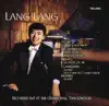 Stream & download Lang Lang: Live at Seiji Ozawa Hall, Tanglewood