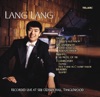 Lang Lang: Live at Seiji Ozawa Hall, Tanglewood