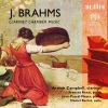 Jean-Pascal Meyer - Trio In A Minor, Op. 114 for Clarinet, Cello and Piano: IV. Allegro