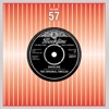 Ralph Flanagan Orchestra - I Should Care