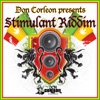 Don Corleon Presents - Stimulant Riddim