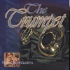 The Instruments - the Trumpet, 1999