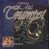 The Instruments - the Trumpet artwork