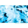 Crystallized