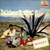 Vintage México No. 140 - EP: Folklore Festival