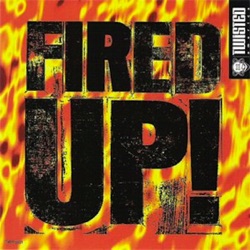 Funky Green Dogs - Fired Up (Club 69's Future Mix)