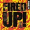 Fired Up (Murk's Original Groove) artwork