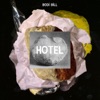 Hotel - Single