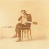 Chet Atkins: The Master and His Music album lyrics, reviews, download