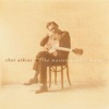 Chet Atkins: The Master and His Music, 2001