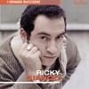 Ricky Gianco - L'ora dell'amore