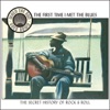 Tommy Johnson - Canned Heat Blues